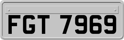 FGT7969