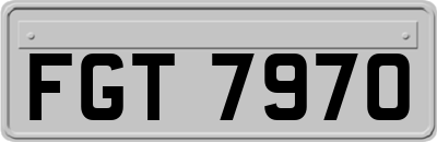 FGT7970