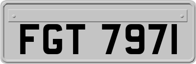 FGT7971