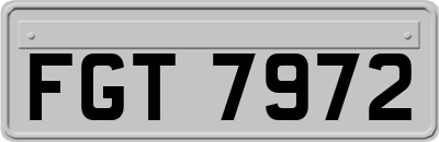 FGT7972