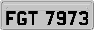 FGT7973