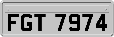FGT7974