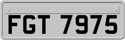 FGT7975
