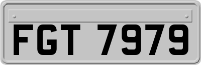 FGT7979