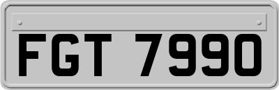 FGT7990