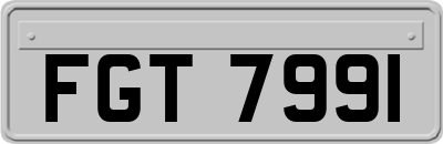 FGT7991