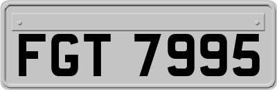 FGT7995