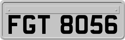 FGT8056