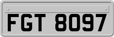 FGT8097