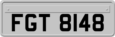 FGT8148