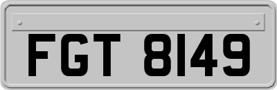FGT8149
