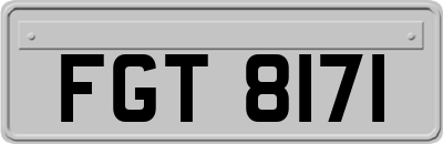 FGT8171