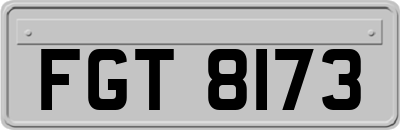 FGT8173