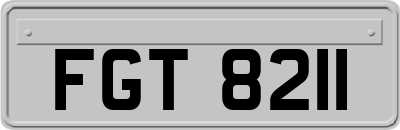 FGT8211