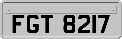FGT8217