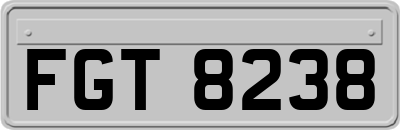FGT8238