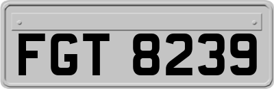 FGT8239