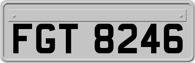 FGT8246