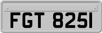 FGT8251