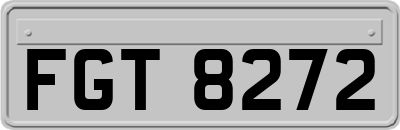 FGT8272