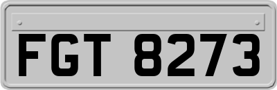 FGT8273