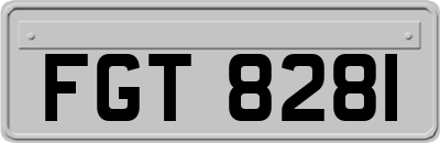 FGT8281