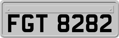 FGT8282