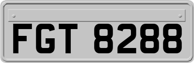 FGT8288