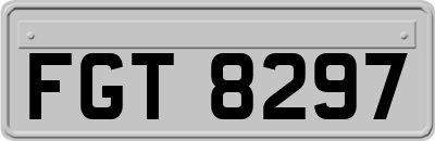 FGT8297