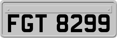 FGT8299