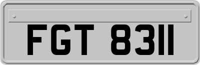 FGT8311