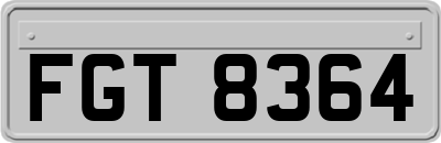 FGT8364