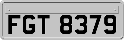 FGT8379