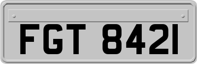 FGT8421