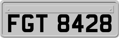 FGT8428