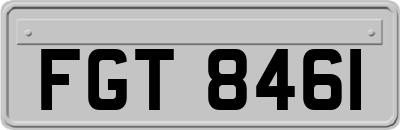 FGT8461