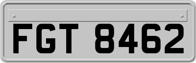 FGT8462