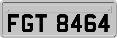 FGT8464
