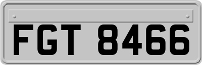 FGT8466