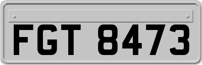 FGT8473