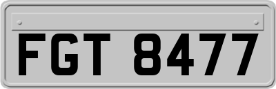 FGT8477