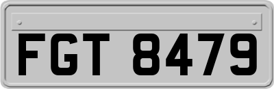 FGT8479