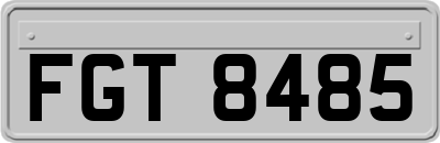 FGT8485
