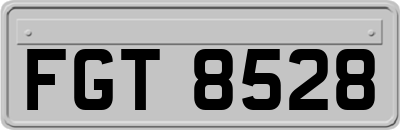FGT8528