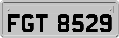 FGT8529