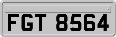 FGT8564
