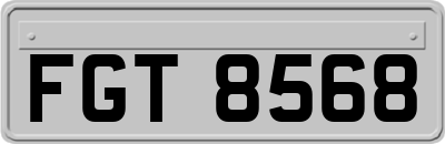FGT8568