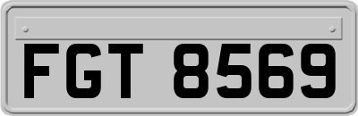 FGT8569
