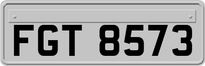 FGT8573