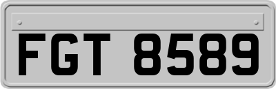 FGT8589